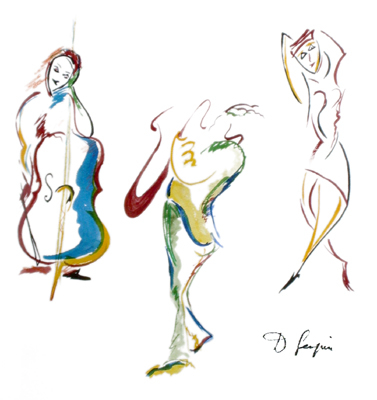 aquarelles-musiciens-117.jpg